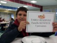 /album/les-khenfech-au-coll%c3%a8ge/a2011-10-14-19-05-26-jpg/